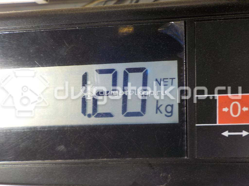 Фото Кольцо синхронизатора  1116475 для scania 6 L-Serie {forloop.counter}}