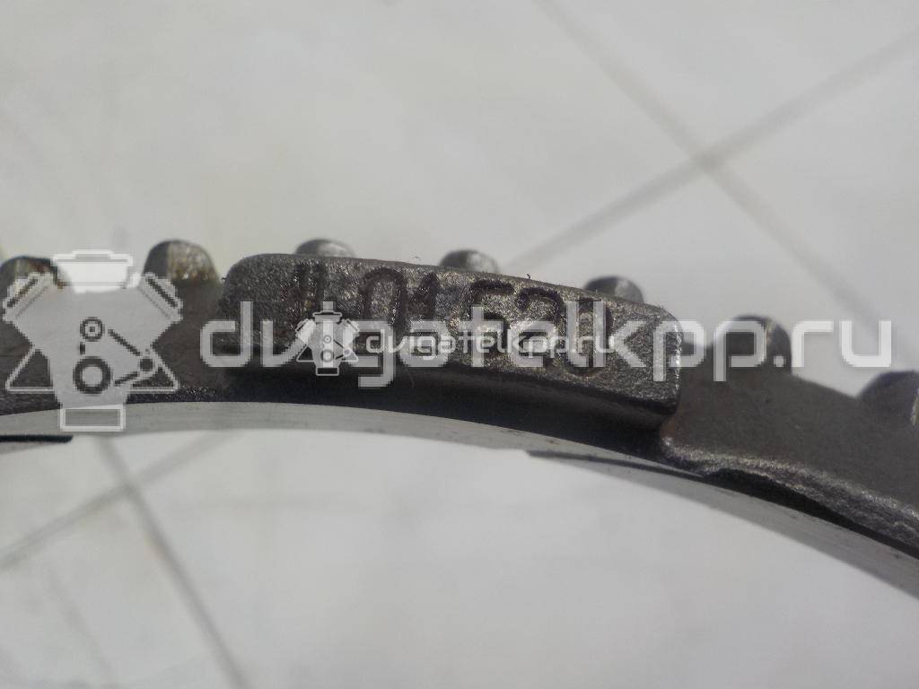Фото Кольцо синхронизатора  1401620 для scania 6 L-Serie {forloop.counter}}