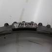 Фото Кольцо синхронизатора  1401620 для scania 6 L-Serie {forloop.counter}}