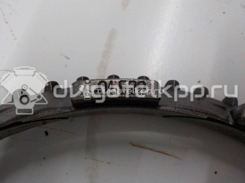Фото Кольцо синхронизатора  1401620 для scania 6 L-Serie {forloop.counter}}