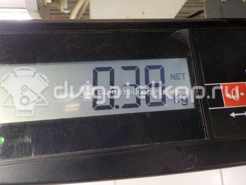 Фото Кольцо синхронизатора  1401620 для scania 6 L-Serie {forloop.counter}}