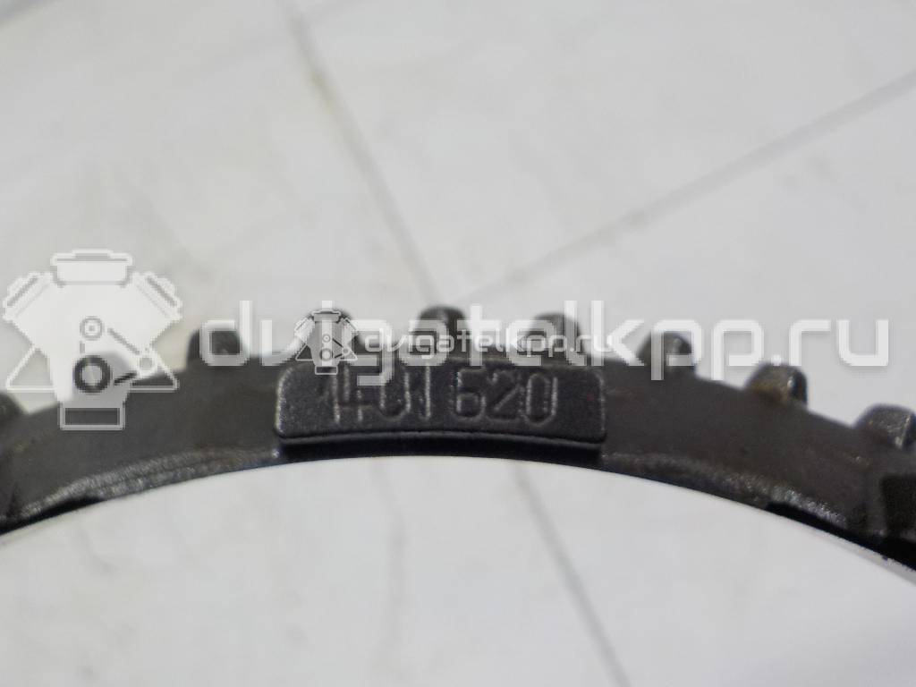 Фото Кольцо синхронизатора  1401620 для scania 6 L-Serie {forloop.counter}}