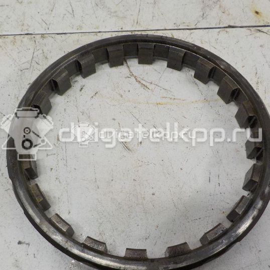 Фото Кольцо синхронизатора  1438526 для scania 6 L-Serie