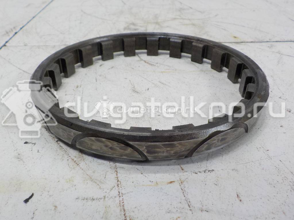 Фото Кольцо синхронизатора  1438526 для scania 6 L-Serie {forloop.counter}}