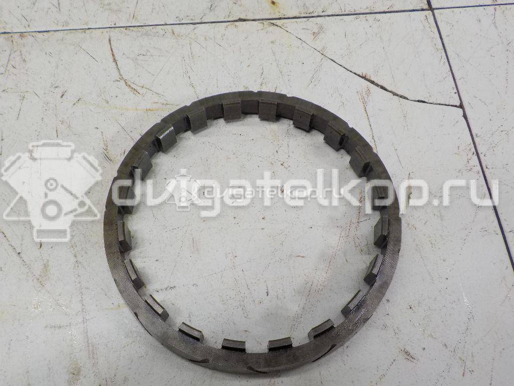 Фото Кольцо синхронизатора  1438526 для scania 6 L-Serie {forloop.counter}}