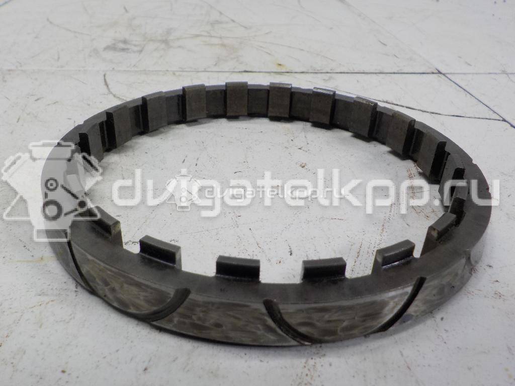 Фото Кольцо синхронизатора  1438526 для scania 6 L-Serie {forloop.counter}}