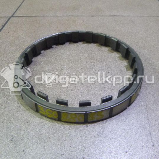 Фото Кольцо синхронизатора  1438526 для scania 6 L-Serie