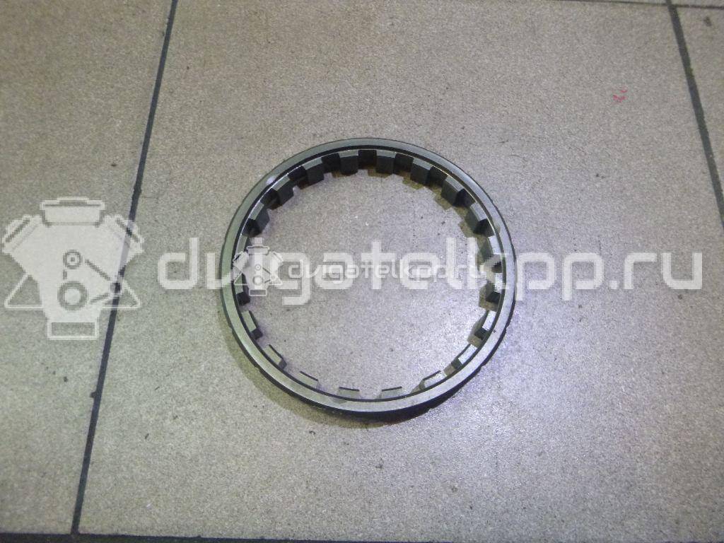 Фото Кольцо синхронизатора  1438526 для scania 6 L-Serie {forloop.counter}}