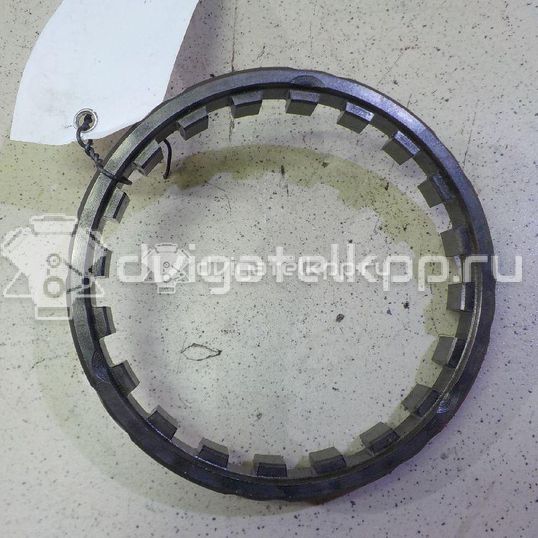 Фото Кольцо синхронизатора  1438526 для scania 6 L-Serie