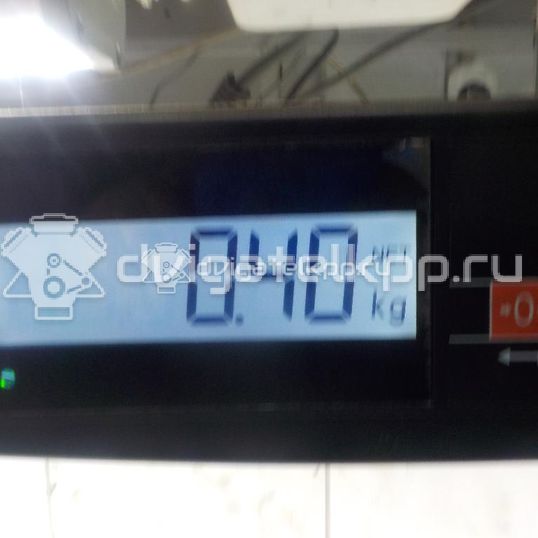 Фото Кольцо синхронизатора  1849457 для scania 6 L-Serie