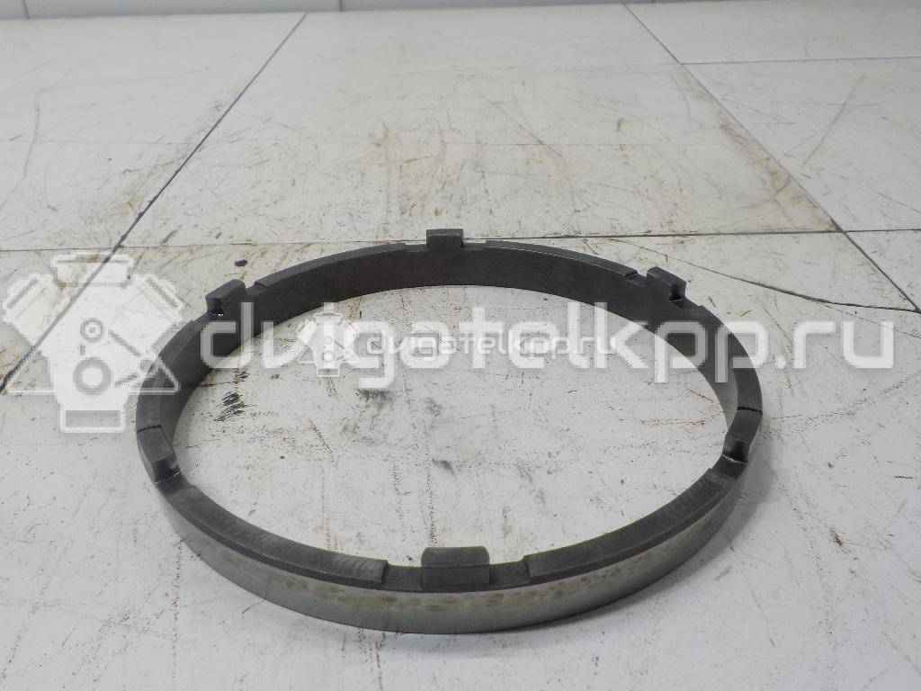 Фото Кольцо синхронизатора  1849457 для scania 6 L-Serie {forloop.counter}}