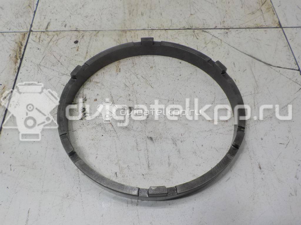 Фото Кольцо синхронизатора  1849457 для scania 6 L-Serie {forloop.counter}}