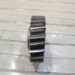 Фото Шестерня задней передачи  1111901 для scania 6 L-Serie {forloop.counter}}