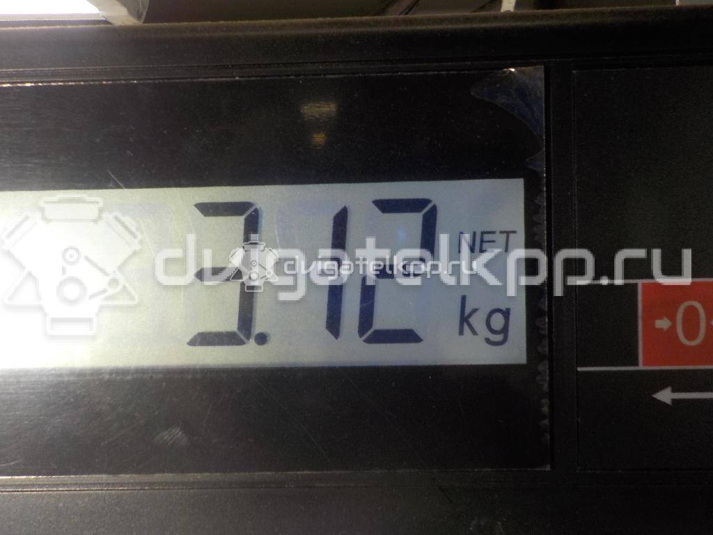 Фото Шестерня задней передачи  380110 для scania 6 L-Serie {forloop.counter}}