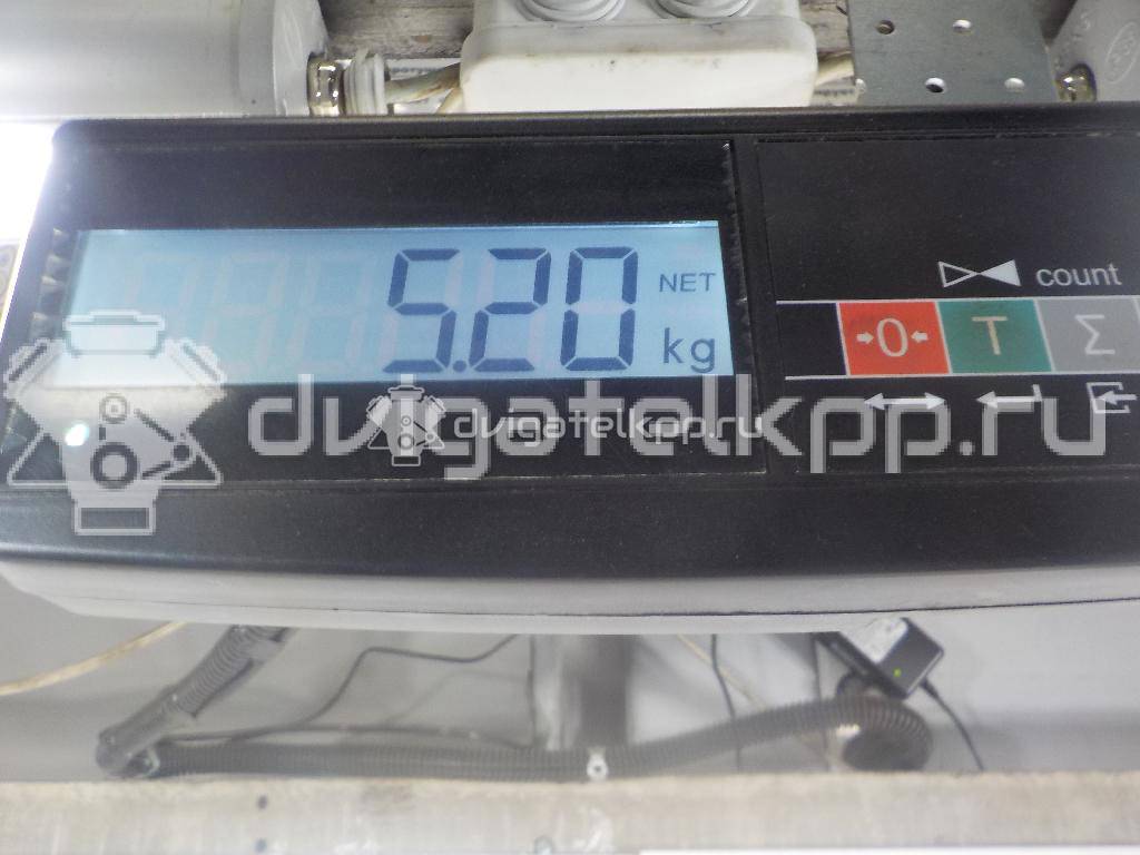 Фото Шестерня 2-ой передачи  1116461 для scania 6 L-Serie {forloop.counter}}