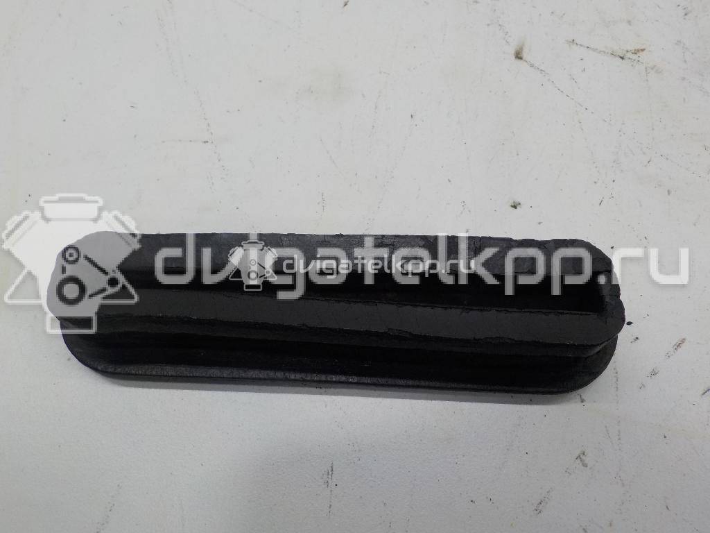 Фото Заглушка КПП  1302914 для scania 6 L-Serie {forloop.counter}}