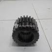 Фото Шестерня КПП  1325348 для scania 6 L-Serie {forloop.counter}}