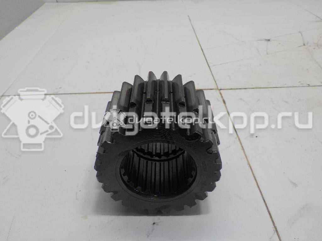 Фото Шестерня КПП  1325348 для scania 6 L-Serie {forloop.counter}}