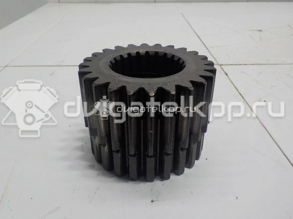 Фото Шестерня КПП  1325348 для scania 6 L-Serie {forloop.counter}}