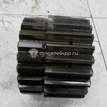 Фото Шестерня КПП  1373175 для scania 6 L-Serie {forloop.counter}}
