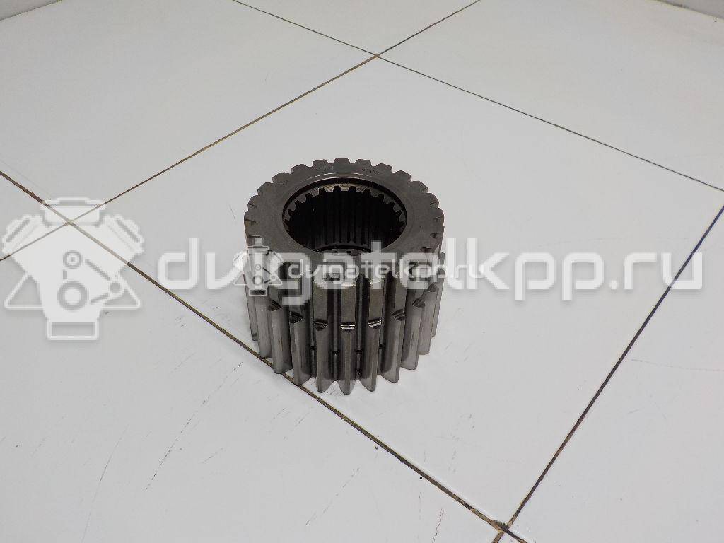 Фото Шестерня КПП  1373175 для scania 6 L-Serie {forloop.counter}}