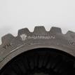 Фото Шестерня КПП  1373175 для scania 6 L-Serie {forloop.counter}}