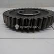 Фото Шестерня КПП  378633 для scania 6 L-Serie {forloop.counter}}