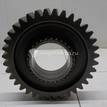 Фото Шестерня КПП  378633 для scania 6 L-Serie {forloop.counter}}