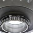 Фото Шестерня КПП  378633 для scania 6 L-Serie {forloop.counter}}