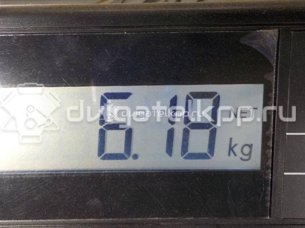 Фото Шестерня КПП  378633 для scania 6 L-Serie {forloop.counter}}