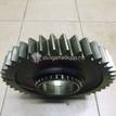 Фото Шестерня КПП  378632 для scania 6 L-Serie {forloop.counter}}