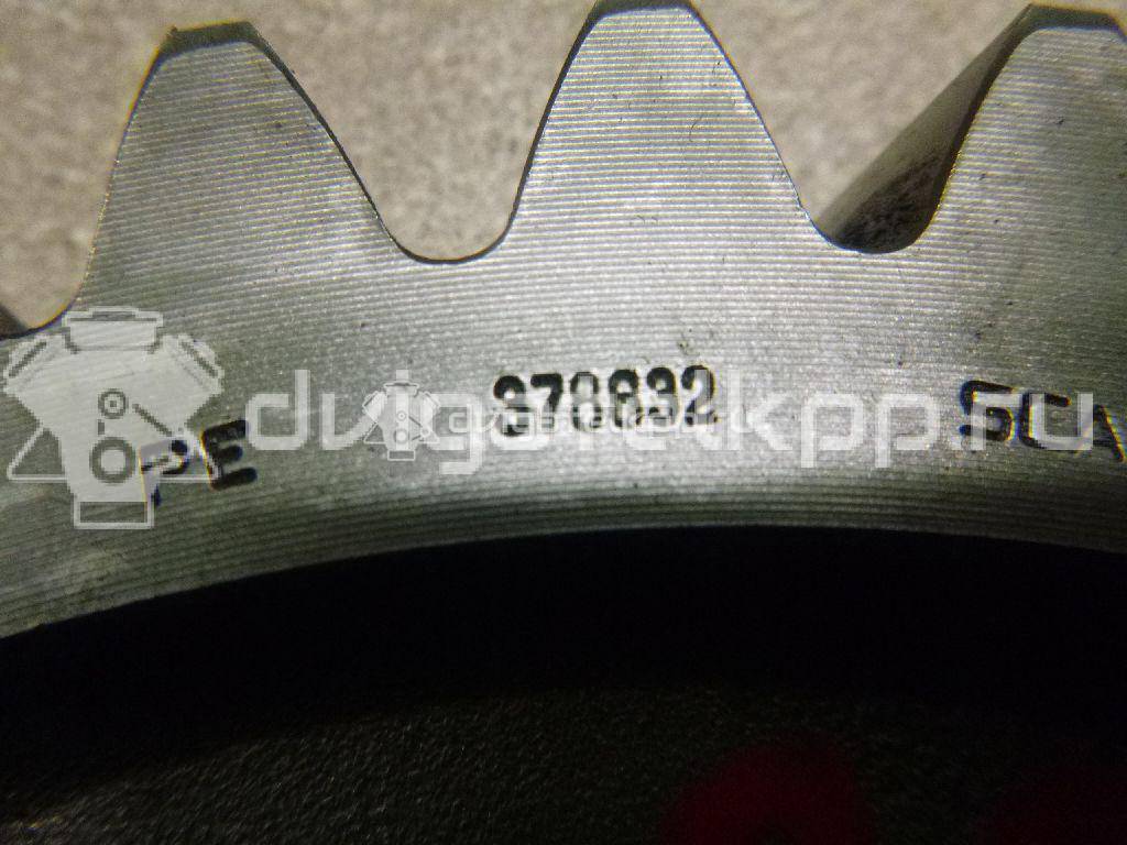 Фото Шестерня КПП  378632 для scania 6 L-Serie {forloop.counter}}