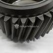 Фото Шестерня КПП  1373704 для scania 6 L-Serie {forloop.counter}}