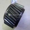 Фото Шестерня КПП  1373704 для scania 6 L-Serie {forloop.counter}}