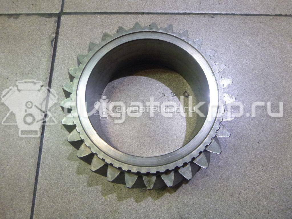 Фото Шестерня КПП  1116457 для scania 6 L-Serie {forloop.counter}}
