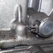 Фото Контрактный (б/у) двигатель CZCA для Skoda / Volkswagen / Seat 125 л.с 16V 1.4 л бензин 04E100034E {forloop.counter}}