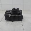 Фото Головка блока  1921303 для scania 5 G series {forloop.counter}}
