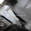 Фото Контрактная (б/у) МКПП для Volkswagen Transporter / Kaefer 24 л.с 8V 1.1 л M5 бензин 02R300042P {forloop.counter}}