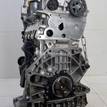 Фото Контрактный (б/у) двигатель CWVA для Volkswagen Polo / Caddy / Golf 110 л.с 16V 1.6 л бензин {forloop.counter}}