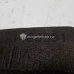 Фото Рокер  1480991 для scania 5 G series {forloop.counter}}