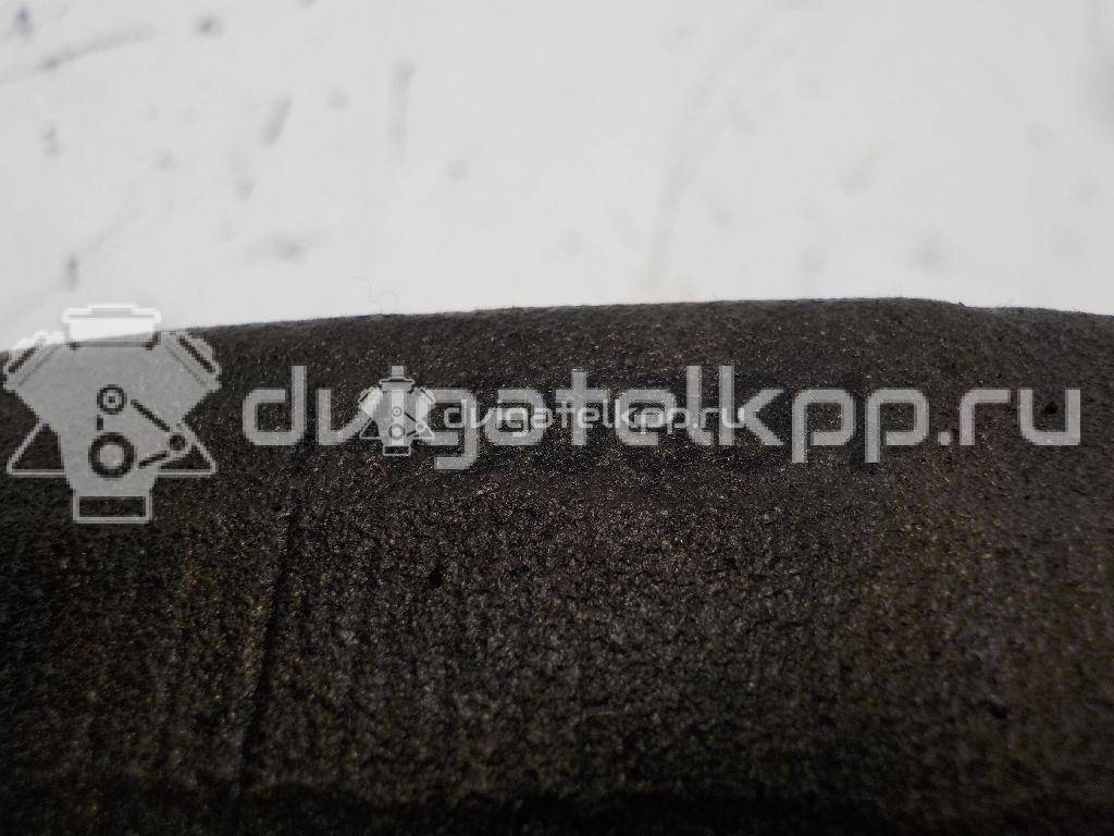 Фото Рокер  1480991 для scania 5 G series {forloop.counter}}