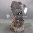 Фото Контрактный (б/у) двигатель BNM для Volkswagen Fox 5Z1, 5Z3 70 л.с 6V 1.4 л Дизельное топливо 045100033Q {forloop.counter}}