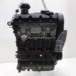 Фото Контрактный (б/у) двигатель ATD для Skoda / Volkswagen 100 л.с 8V 1.9 л Дизельное топливо {forloop.counter}}