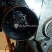 Фото Контрактный (б/у) двигатель ATD для Volkswagen Bora / Golf 101 л.с 8V 1.9 л Дизельное топливо 038100098KX {forloop.counter}}