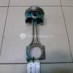 Фото Поршень с шатуном для двигателя CDAB для Volkswagen Passat / Cc 152 л.с 16V 1.8 л бензин {forloop.counter}}