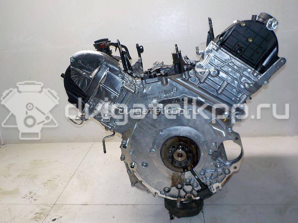 Фото Контрактный (б/у) двигатель CVVA для Volkswagen Touareg 262 л.с 24V 3.0 л Дизельное топливо 059100036G {forloop.counter}}
