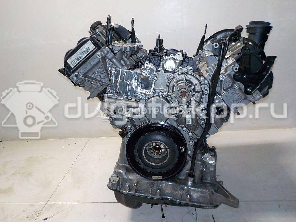 Фото Контрактный (б/у) двигатель CVVA для Volkswagen Touareg 262 л.с 24V 3.0 л Дизельное топливо 059100036G {forloop.counter}}