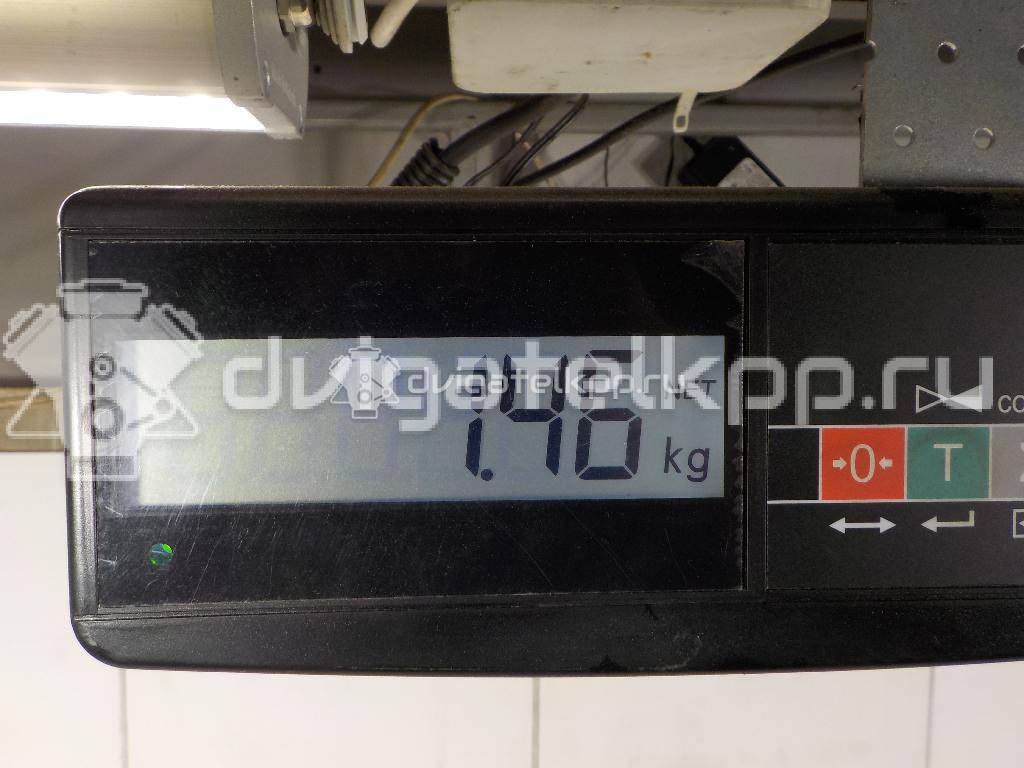 Фото Кронштейн КПП  1549911 для scania 5 G series {forloop.counter}}