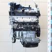 Фото Контрактный (б/у) двигатель CRCA для Volkswagen Touareg 245 л.с 24V 3.0 л Дизельное топливо 059100034E {forloop.counter}}