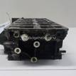 Фото Головка блока для двигателя CRCA для Volkswagen Touareg 245 л.с 24V 3.0 л Дизельное топливо {forloop.counter}}